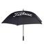 Titleist Players Double Canopy Umbrella  - thumbnail image 1