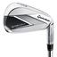 TaylorMade Stealth Golf Irons - Women's - thumbnail image 1