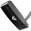 Odyssey Toulon Chicago Golf Putter