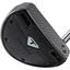 Odyssey Toulon Memphis Double Bend Pistol Golf Putter - thumbnail image 4