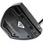 Odyssey Toulon Daytona Beach Double Bend Pistol Golf Putter - thumbnail image 7