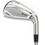 Srixon ZX4 Golf Irons - Steel - thumbnail image 1