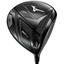 Mizuno ST-X 220 Golf Driver - thumbnail image 1