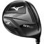 Mizuno ST-X 220 Golf Fairway Wood - Women's - thumbnail image 1