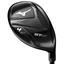 Mizuno ST-X 220 Golf Hybrid - thumbnail image 1