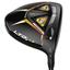 Cobra LTDx LS Golf Driver - thumbnail image 1