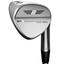 Titleist Vokey SM9 Golf Wedges - Tour Chrome - thumbnail image 1