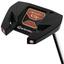 TaylorMade Spider GT Black Small Slant Golf Putter - thumbnail image 4