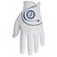 FootJoy HyperFLEX Ladies Golf Glove - Left Hand - thumbnail image 1