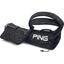 Ping Moonlite Carry Bag - Mr Ping - thumbnail image 1