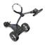 Motocaddy S5 GPS Electric Golf Trolley 2024 - Standard Lithium - thumbnail image 2