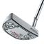 Scotty Cameron Super Select Fastback 1.5 Golf Putter  - thumbnail image 2