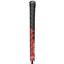Golf Pride Multi Compound Standard Grip - Red - thumbnail image 1