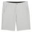 Puma 101 Solid 9" Short - Ash Grey - thumbnail image 1