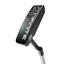 Wilson Staff Infinite Windy City Ladies Putter  - thumbnail image 2