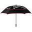 Titleist Tour Double Canopy Umbrella - thumbnail image 1