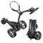 Motocaddy M5 GPS DHC Electric Golf Trolley 2024 - Ultra Lithium - thumbnail image 1