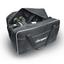 Clicgear Trolley Travel Storage Bag - thumbnail image 1