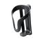 Motocaddy Universal Drinks Holder - thumbnail image 1