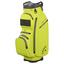 Callaway Org 14 HD Waterproof Golf Cart Bag - Fluorescent Yellow - thumbnail image 1