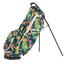 Ping Hoofer Lite 231 Golf Stand Bag - Clubs of Paradise - thumbnail image 1