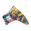 Ping Limited Edition Blade Putter Headcover - Paradise - thumbnail image 1