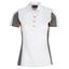 Galvin Green Margo Golf Shirt - thumbnail image 2