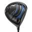 Mizuno ST-Z 230 Driver - thumbnail image 1