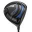 Mizuno ST-X 230 Driver - thumbnail image 1