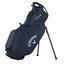 Callaway Fairway 14 Golf Stand Bag - Navy - thumbnail image 1