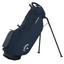 Callaway Fairway C Golf Stand Bag - Navy - thumbnail image 1