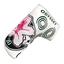 Odyssey Limited Edition Major Golf Blade Magnetic Putter Headcover - thumbnail image 1