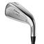 Titleist U505 Golf Utility Iron - Graphite - thumbnail image 1