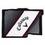 Callaway Cotton Cart Towel 16 x 24 - thumbnail image 1