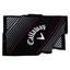 Callaway Cotton Tour Towel 20 x 30 - thumbnail image 1