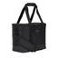 Callaway Clubhouse Golf Cooler Bag - thumbnail image 1