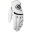 Callaway Apex Tour Glove - thumbnail image 1