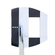 Odyssey Ai-ONE Square 2 Square Jailbird Cruiser Golf Putter