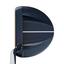 Odyssey Ai-ONE Milled Rossie V T Double Bend Golf Putter - thumbnail image 1