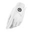 TaylorMade Tour Preferred Golf Glove - White - thumbnail image 2