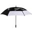 Titleist Tour Double Canopy Umbrella - thumbnail image 2