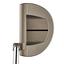 Scotty Cameron Xperimental GoLo 6.2 LTD Putter - thumbnail image 1