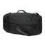Oakley Link Golf Duffel Bag - Black - thumbnail image 2