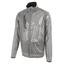 Galvin Green Lloyd Interface Full Zip Jacket - thumbnail image 1