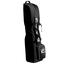 Cobra Golf Travel Cover - Black - thumbnail image 1