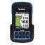Izzo Swami Ace Golf GPS Rangefinder Blue - thumbnail image 1