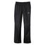 Adidas ClimaStorm Junior Waterproof Trousers - 2018 - thumbnail image 1