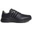 adidas Tour 360 XT-SL Spikeless 2.0 Golf Shoes - Black - thumbnail image 1