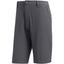 adidas Ultimate 365 Short - Grey Five - thumbnail image 1