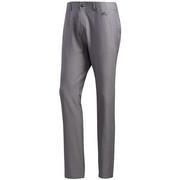 Next product: adidas Ultimate Comp Taper Pant - Grey Three